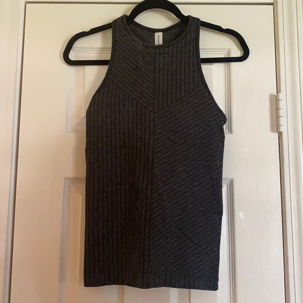 Target tank top